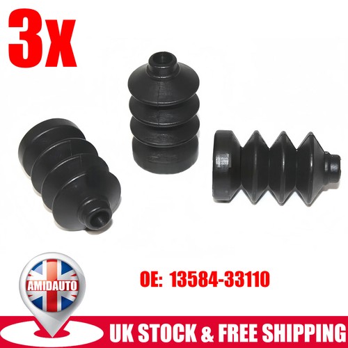 13584 33110 for suzuki gt380 - for,