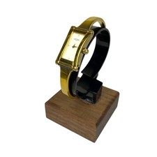 Vintage Rotary Ladies Bangle