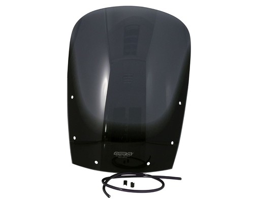 Windscreen mra fairing disc - windscreen,