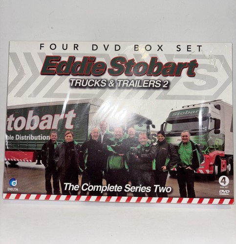Eddie stobart trucks - stobart:,