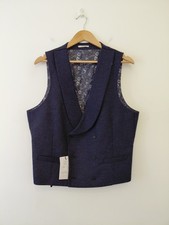New Marks Spencer English