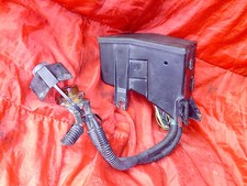 PEUGEOT 306 2.0 HDI 1999 UNDER BONNET FUSE BOX 9620894880