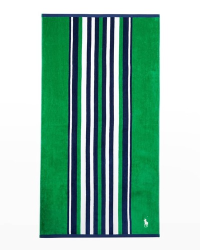 Polo ralph lauren home - ralph,