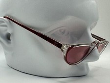 True Vintage Sunglasses | NOS