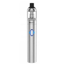 Vapefly galaxies mtl - galaxies, kit
