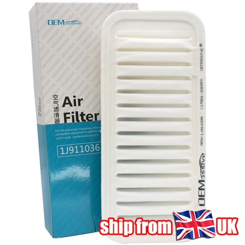 Cars engine air filter - cars,