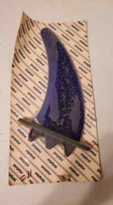 Vintage mistral surfboard - mistral,