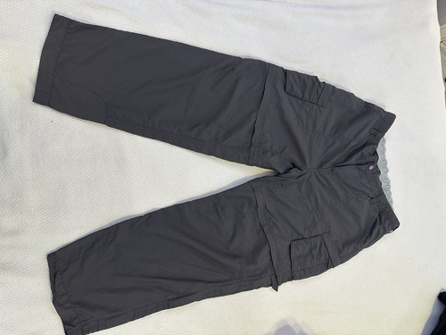 Rei pants womens petite - pants,