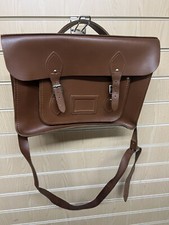 The Cambridge Satchel Company