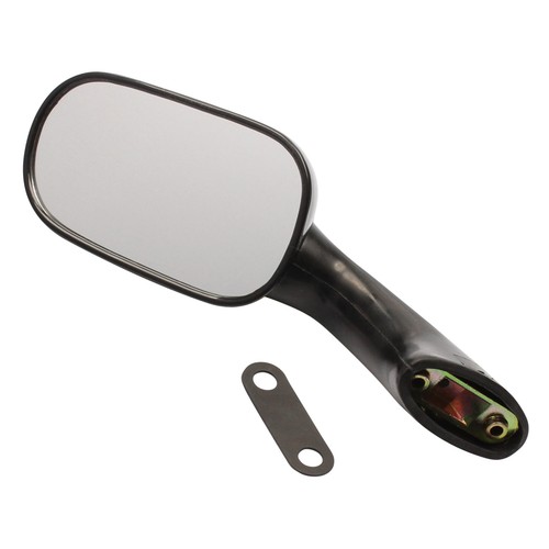 Mirror left for - honda, 900