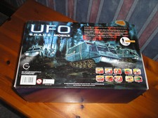 PRODUCT ENTERPRISE GERRY