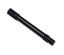 Razor E100 / E200 / E300 Valve