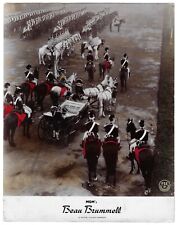 Beau Brummel  Stewart Granger