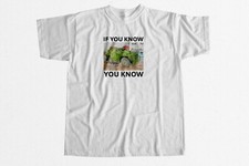 Humber Pig Operation Banner