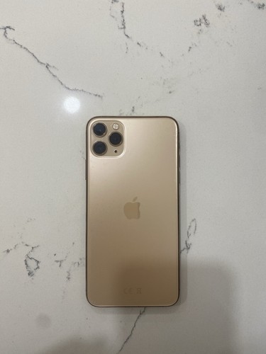 Apple iphone pro - pro, max