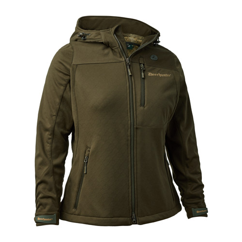 Deerhunter lady excape - deerhunter,