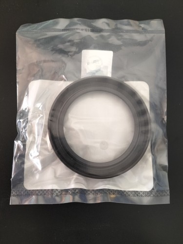 Bga os1367 camshaft - os1367,