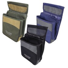 JACK PYKE Sporting Cartridge