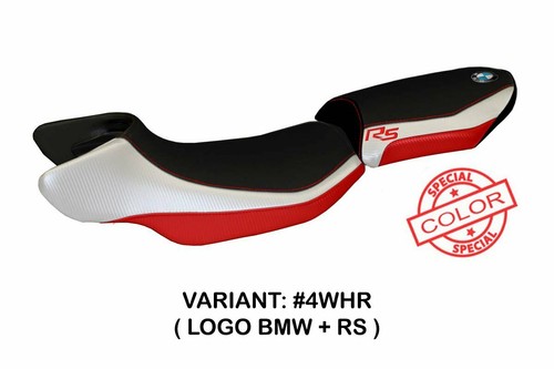 Bmw 1200 2015 2018 - bmw, rs