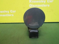 CITROEN C4 PICASSO MK1 06-11 FUEL FLAP FILLER COVER CAP 9685086780