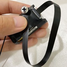 4K 1080P HD Wireless IP WIFI