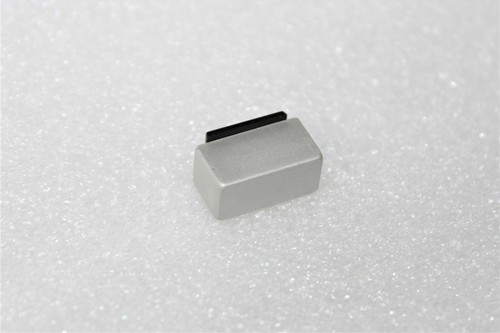 Revox b251 251 key - -, n°