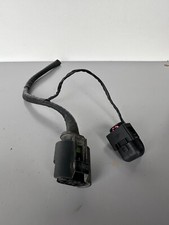 BMW E81 E82 E87 E88 E90 E91