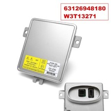 For BMW E90 E91 Volvo XC