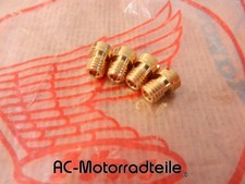 Honda CB 750 Four K0 K1 K2-K6