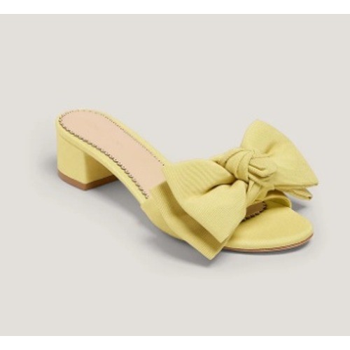 Cinq sept faith - cinq,