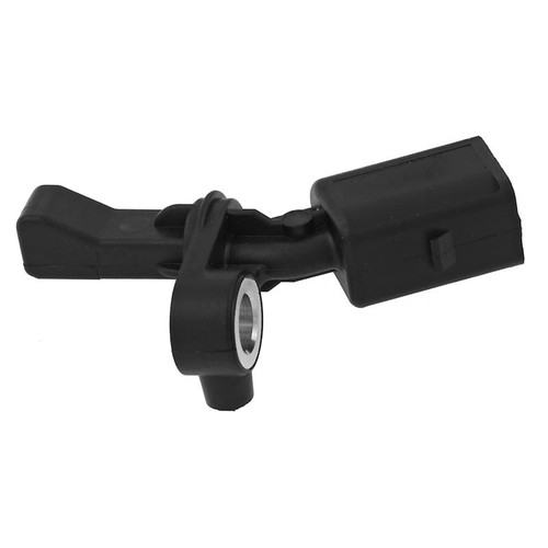 Bosch abs wheel speed sensor - bosch,