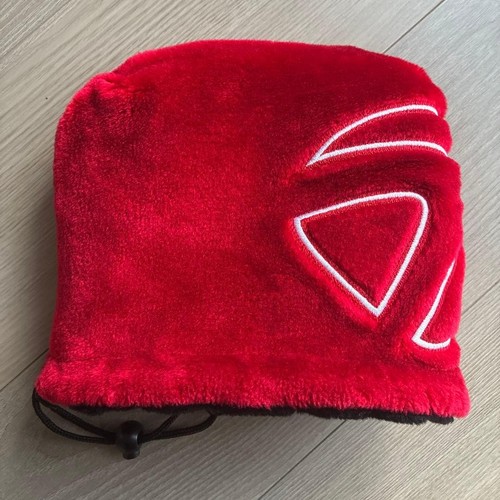 Taylormade reversible iron - taylormade,