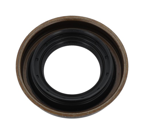 Fits corteco 01029803b shaft - fits,