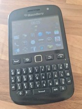Blackberry 9720 Unlocked Smartphone 