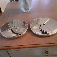 Kenwood food processor700 800