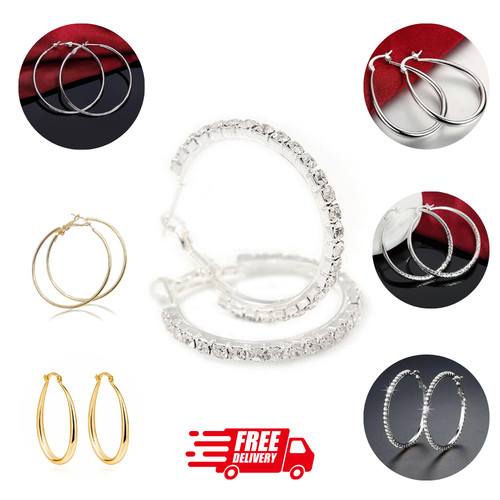 Sparkle bling wrap around - bling,