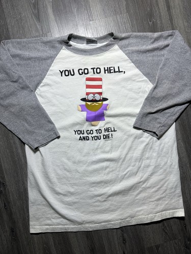 Vintage 90s stanley desantis - vintage,