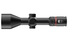 Burris optics fullfield - burris,