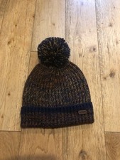 FAT FACE ONE SIZE NWOTS BOBBLE