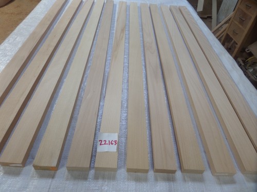 Beech hardwood timber - , @