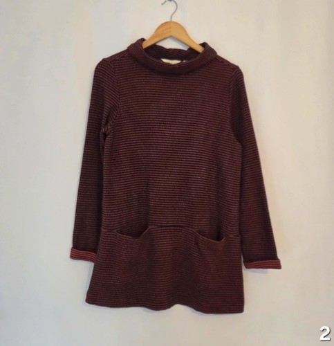 Ladies size seasalt - size, 12