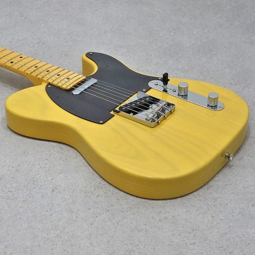 Eastman off white blond - white,