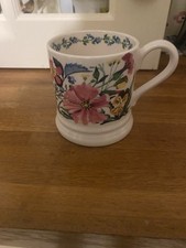 Emma Bridgewater - Garden