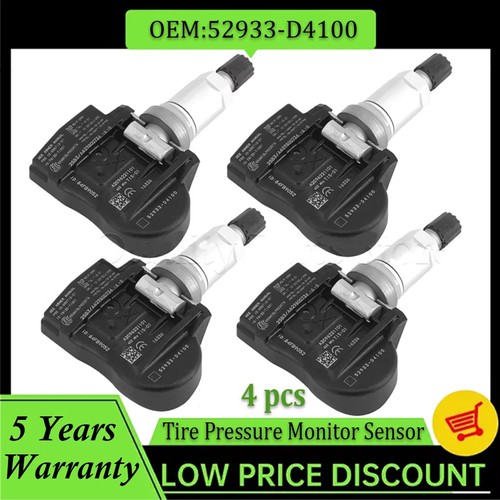 Tpms tyre pressure sensor - tyre,
