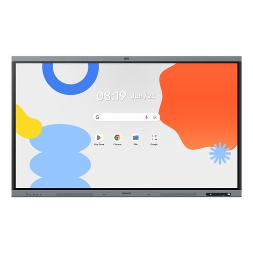 Samsung lh65wafplgc - samsung,