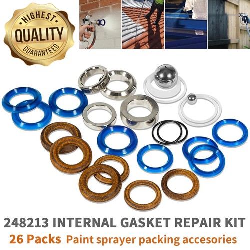 248213 pump repair packing - 248213,