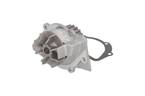 Fits kamoka t0086 water - fits,