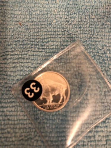 Silver 10 - , 1/10