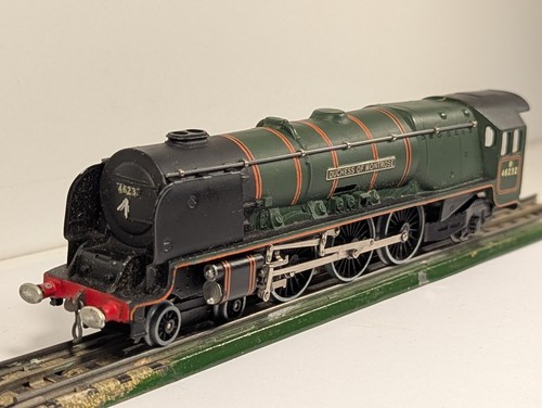 Hornby dublo edl12 - edl12, oo