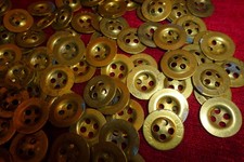 ORIGINAL WW2 BRITISH ARMY RAF